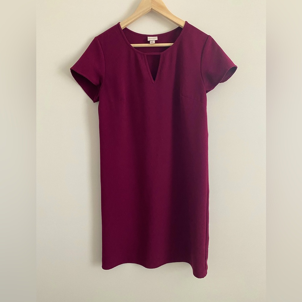 Merona Dress | S
